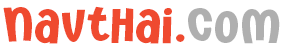 Navthai.com